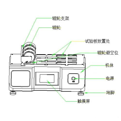 微信圖片_20210710101226.jpg